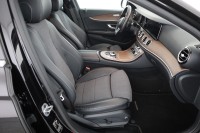 Mercedes-Benz E 200 E200 T AMG Line