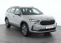Skoda Kodiaq 1.5 eTSI DSG