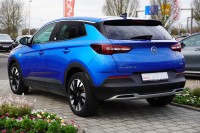 Opel Grandland 1.2
