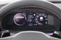 Cupra Leon ST 2.0 TSI 4Drive DSG