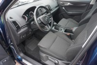 Skoda Karoq 1.5 TSI ACT Style 4x4