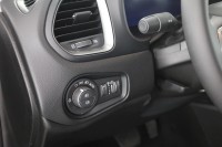 Jeep Renegade 1.5 GSE e-Hybrid Aut.