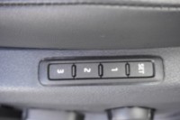 Skoda Superb Combi iV 1.4 TSI Sportline