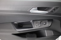 VW Caddy 2.0 TDI Life