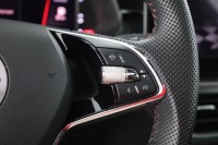 Skoda Kamiq 1.0 TSI Monte Carlo