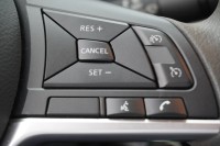 Nissan Micra 1.0