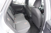 Seat Arona 1.5 TSI DSG FR