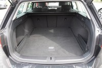 VW Passat Variant 1.5 TSI Comfortline