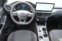 Ford Kuga 1.5 EB ST-Line Aut.