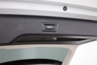 BMW 530 d Touring xDrive Sport Line