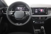 Skoda Scala 1.0 TSI