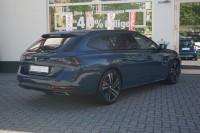 Peugeot 508 SW GT 1.6 PureTech
