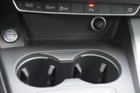 Audi A4 2.0 TDI Avant design