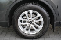 Ford Kuga 1.5 EcoBoost Titanium Aut.