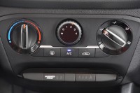 Hyundai i20 1.2 Pure
