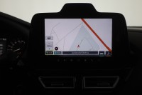 Suzuki SX4 S-Cross 1.4 4WD
