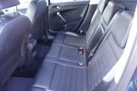 Peugeot 2008 1.2 PureTech