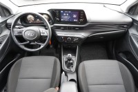 Hyundai i20 1.0 T-GDI Edition 30
