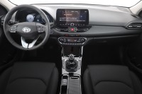 Hyundai i30 cw 1.0 T-GDI