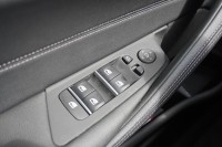 BMW 520 520d Touring