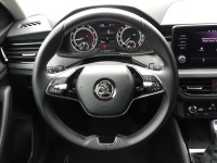 Skoda Scala 1.0 TSI DSG