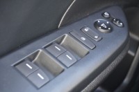 Honda Civic 1.0 Dynamic Limited Edition