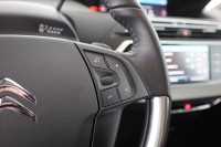 Citroen Grand C4 Picasso Spacetourer 1.2 THP Autom.