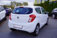 Opel Karl 1.0