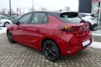 Opel Corsa GS 1.2 DI Turbo