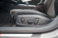 Audi A4 Quattro Avant 45 TFSI quattro S line