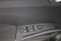 Skoda Fabia 1.0 TSI