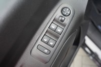 Opel Combo Life 1.2 Turbo Inno. Pano 180° HUD