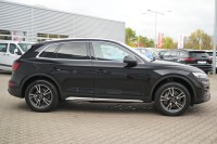 Audi Q5 40 2.0 TDI S-tronic quattro advanced