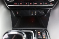 Mitsubishi Eclipse Cross 2.4 PHEV Top 4WD