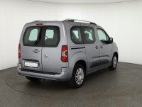 Opel Combo Life 1.2 Turbo Edition