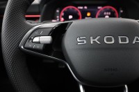 Skoda Kamiq Monte Carlo 1.5 TSI DSG