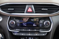Hyundai Santa Fe 2.2 CRDi Premium 4WD