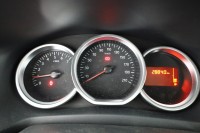 Dacia Sandero Stepway II TCE 90 Celebration