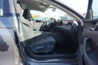 VW Passat Variant 1.5 DSG
