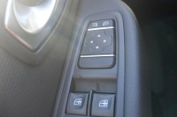 Renault Clio 0.9 TCe 75