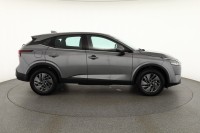 Nissan Qashqai 1.3 DIG-T