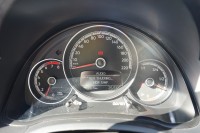 VW up up! 1.0 GTI