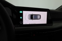 VW Golf VIII Variant 2.0 TDI Life