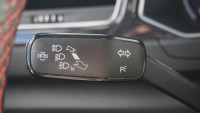 VW T-Roc 2.0 TDI Sport