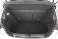MG MG3 1.5 Comfort