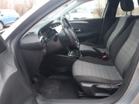 Opel Corsa F 1.5 D
