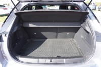 Opel Mokka 1.2 Turbo GS Line Aut.