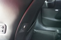 Kia Sorento 1.6 Platinum