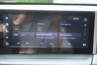 Opel Frontera 1.2 DI Turbo Ultimate Hybrid Aut.