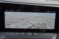 Opel Astra L Sports Tourer 1.2 GS Line